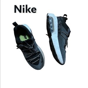 Nike Air Max Viva Iron Grey Summit White